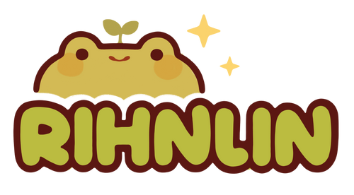 Rihnlin